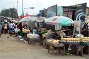 09302010A_ Ghana_767